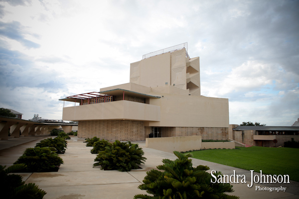 Best Florida Southern College Wedding photographer - Sandra Johnson (SJFoto.com)